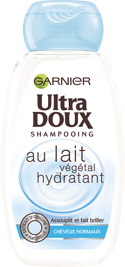 lait vegetal